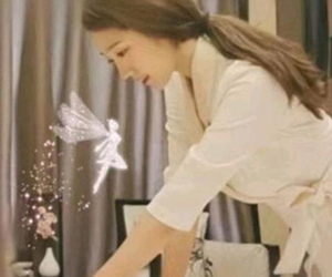 2026年无锡桑拿体验报告